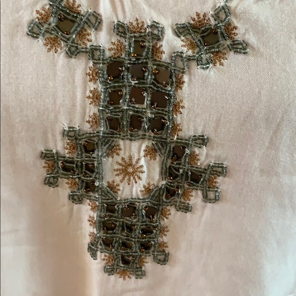 Top - Picture 3 of 3